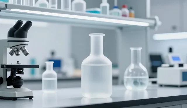 用户体验中的网站设计误区辨析与优化建议