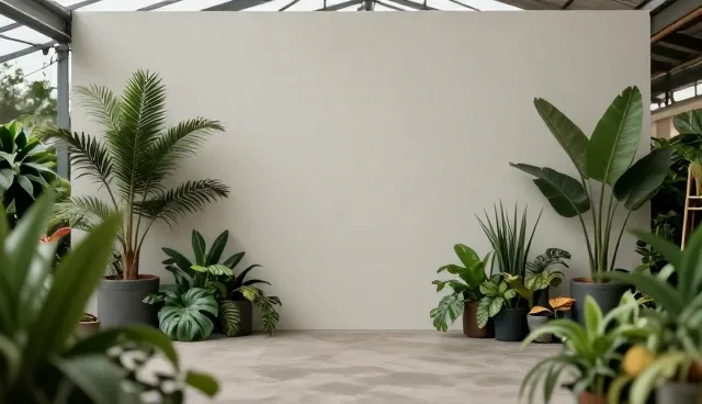 新手建站教程常见误区澄清