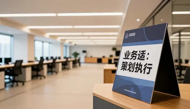 内容分发在品牌策划中的性能表现与适用场景分析
