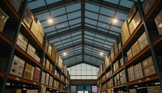 东莞做网站建设的具体因素影响结果的原因
